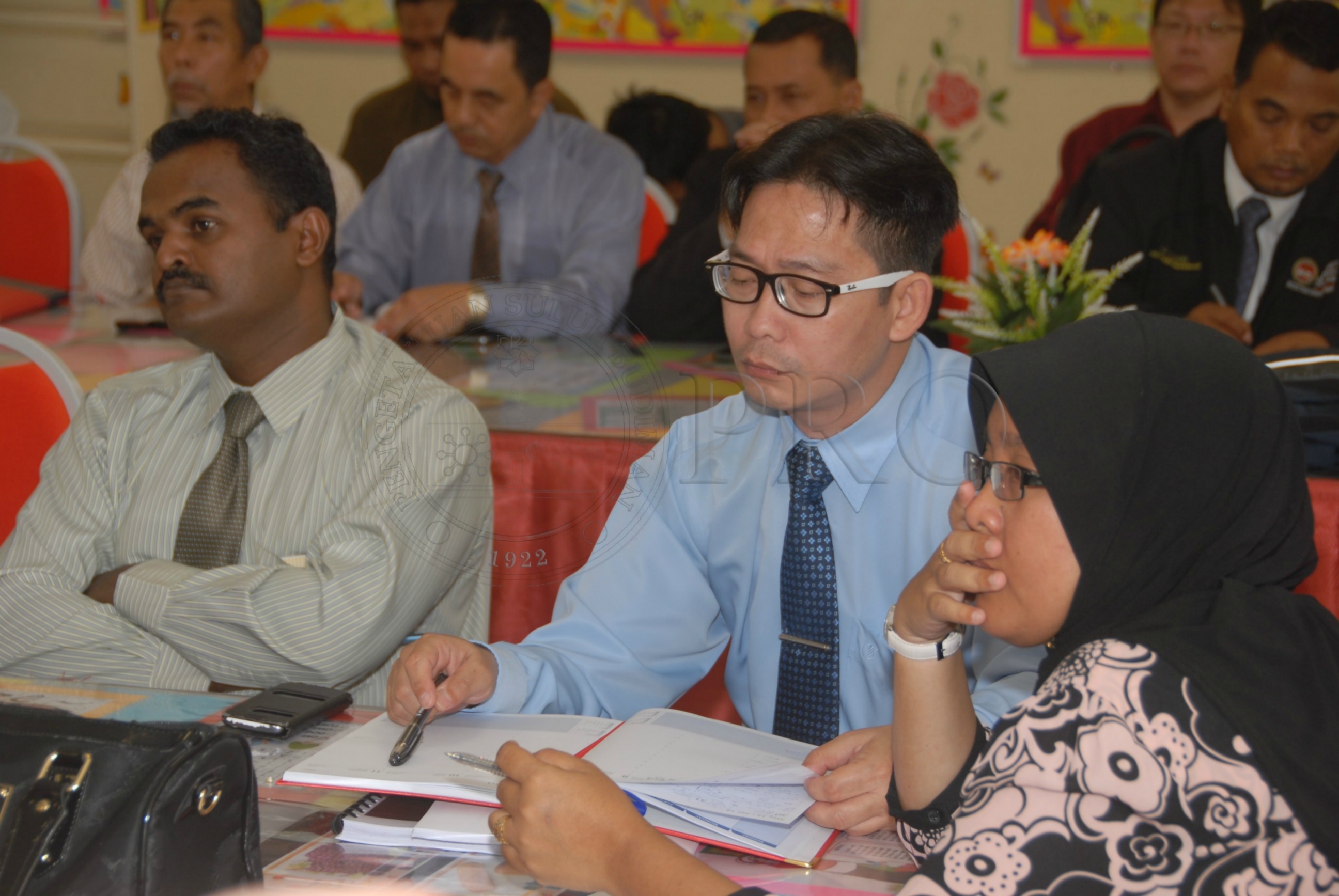 PRO 14 01 SEKOLAH FBA 8053